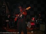 11.11.2006 Wes Mackey (15)